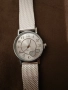 Дамски часовник , снимка 1