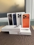 ИЗКУПУВАМ!! iPhone 17 pro/max /16/ 15 /15 Pro /15 Pro Max / 14 / 14 Pro , снимка 2
