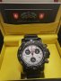 Продавам ръчен часовник Swiss MIlitarry Sea Wolf, снимка 1 - Мъжки - 35993171