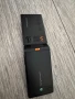 Sony Ericsson w380i Walkman W380i като от магазина като нов, снимка 2