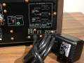  Предусилвател Pioneer c-72 , снимка 12