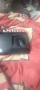 PS3 super slim 500GB HDD , снимка 3