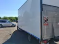 VW Crafter Хладилен, снимка 6