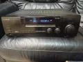 Усилвател Kenwood KRF-V6010, снимка 2