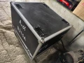 Antex транспортни кейсове за аудио оборудване на колела - Pro Audio Cases, снимка 8