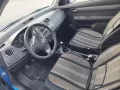 Suzuki Swift 1.3 DDIS (100хил.км.) ТОП състояние 2009г., снимка 6