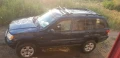 Jeep Grand Cherokee 2.7crd , снимка 5