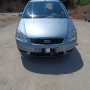 Ford C-Max 1.8 / 125 к.с. / 2007 , снимка 4