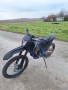 Telstar 250cc 4t 2025г, снимка 5