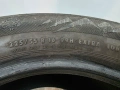 2бр зимни гуми 225/55/16 POINT L04662 , снимка 4