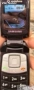 Самсунг SGH-E570, снимка 3