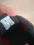 Продавам нови оригинални мъжки маратонки Nike Air Max DN8., снимка 7