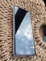Samsung Galaxy A21s 32GB, снимка 1