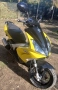 Продавам Peugeot Jet force 50cc, снимка 1