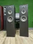 Тонколони JBL MX-1000, снимка 7