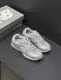 New Balance ✨ Дамски Маратонки 36-41, снимка 1