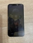 iphone 12 заключен за части. , снимка 5
