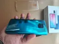 Redmi note 9 pro  128GB 6 Ram, снимка 5