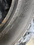 Две различни гуми 195/55/15, снимка 7