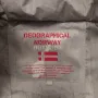детско яке -елече GEOGRAPHICAL NORWAY  Depose 2 в 1 размер М , снимка 10