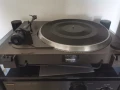 Grundig PS 4500 (Technics SL Q3)direct drive, снимка 2