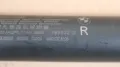 Оригинален десен амортисьор заден капак за BMW G06 F96 9482802, снимка 4