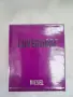 Diesel Loverdose, снимка 1