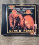 Motley Crue,Guns,Ozzy , снимка 4