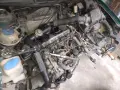 Ауди А3 1,9 TDI, снимка 3