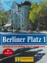 Berliner Platz 1 - Christiane Lemcke, Lutz Rohrmann, Theo Scherling