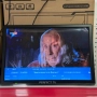 Преносим цифров телевизор PERFECT TV – 10" HDMI/USB/AV, 12V/220V, снимка 8