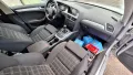 Audi A4 2.0TDI 170кс Quattro на части, снимка 12