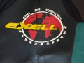Неопренов костюм за плуване Excell, снимка 6