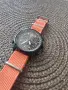 Citizen Promaster as4025, снимка 13