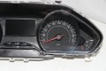 Километраж Peugeot 208 (2012-2019г.) 9801904080 / 98 019 040 80 H / 9801904080H, снимка 3