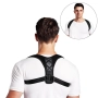 Коректор за гръб POSTURE Corrector, снимка 3