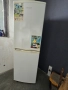 Хладилник с фризер Crown, снимка 1