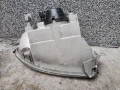 Ляв фар Рено Клио 98-2000г., снимка 10