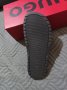Hugo Boss чехли - сандали - джапанки - мъжки original Номер 42 , снимка 5