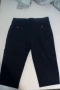 летен панталон 3/4, снимка 2