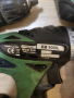 Винтоверти HITACHI 10.8 (12) V Li ion, снимка 7