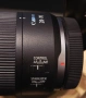 Обектив - Canon RF 28-70mm F2.8 IS STM, снимка 2