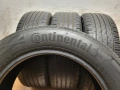195/55/16 Continental / летни гуми, снимка 10