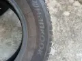 HANKOOK WINTER CEPT LV 235/65/16 C, снимка 5
