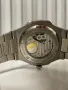 Patek Philippe , снимка 5
