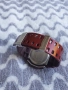 casio ga110, снимка 4