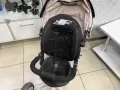 Детска количка тип триколка Speedy, снимка 3