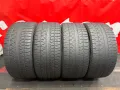 295 40 22, Летни гуми, Pirelli ScorpionZeroAsimmetrico, 4 броя, снимка 3