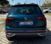 VW Tiguan Elegance, 2.0TDI, 200hp, 4х4, снимка 4
