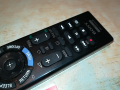 SONY RMT-TX102D NETFLIX REMOTE-ВНОС FRANCE 2303222025, снимка 3